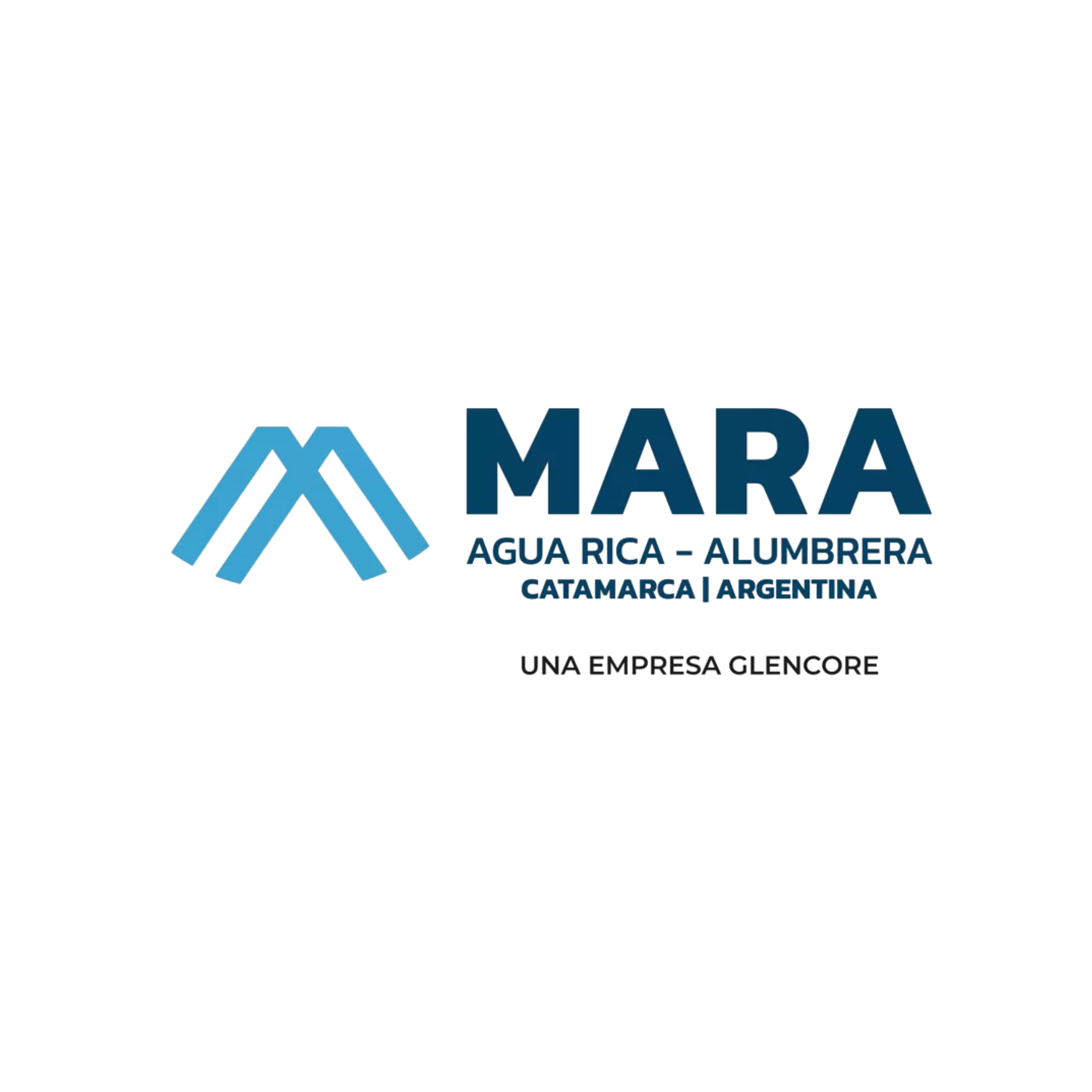 MARA